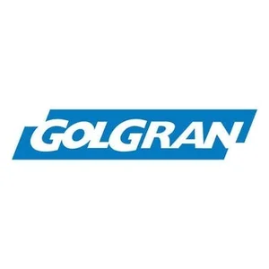 Golgran