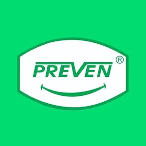 Preven