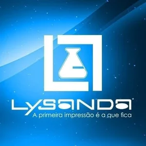 Lysanda