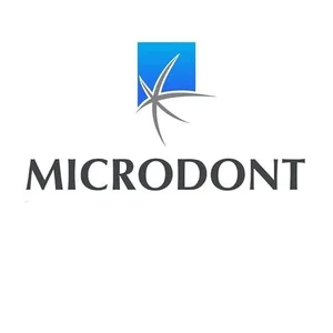 Microdont