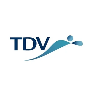 TDV