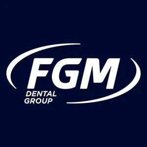 FGM