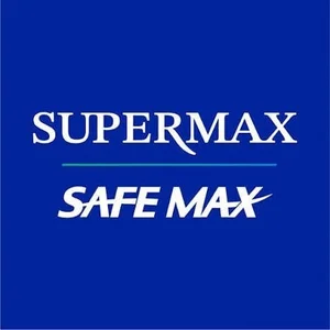 Supermax
